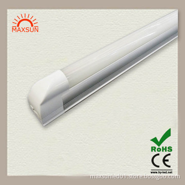 T8 intergration tube